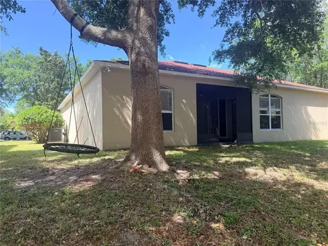 2008 Clapper Trail Apopka FL 32703
