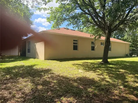 2008 Clapper Trail Apopka FL 32703