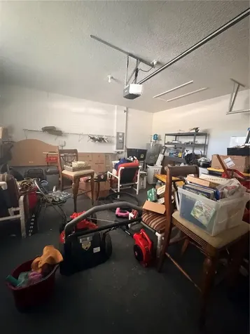 2008 Clapper Trail Apopka FL 32703