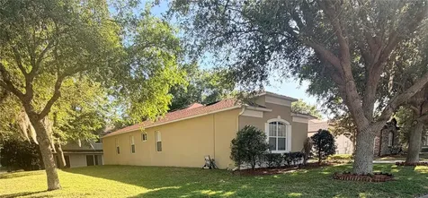 2008 Clapper Trail Apopka FL 32703