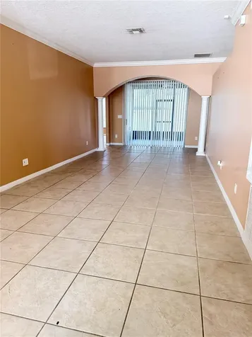 2008 Clapper Trail Apopka FL 32703