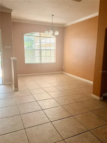 2008 Clapper Trail Apopka FL 32703