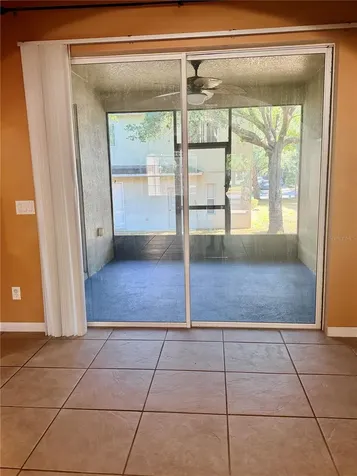 2008 Clapper Trail Apopka FL 32703