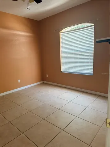 2008 Clapper Trail Apopka FL 32703