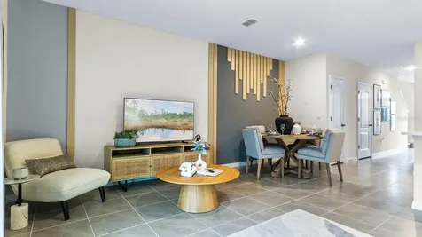 32566 Midsummer Night Lane Wesley Chapel FL 33543