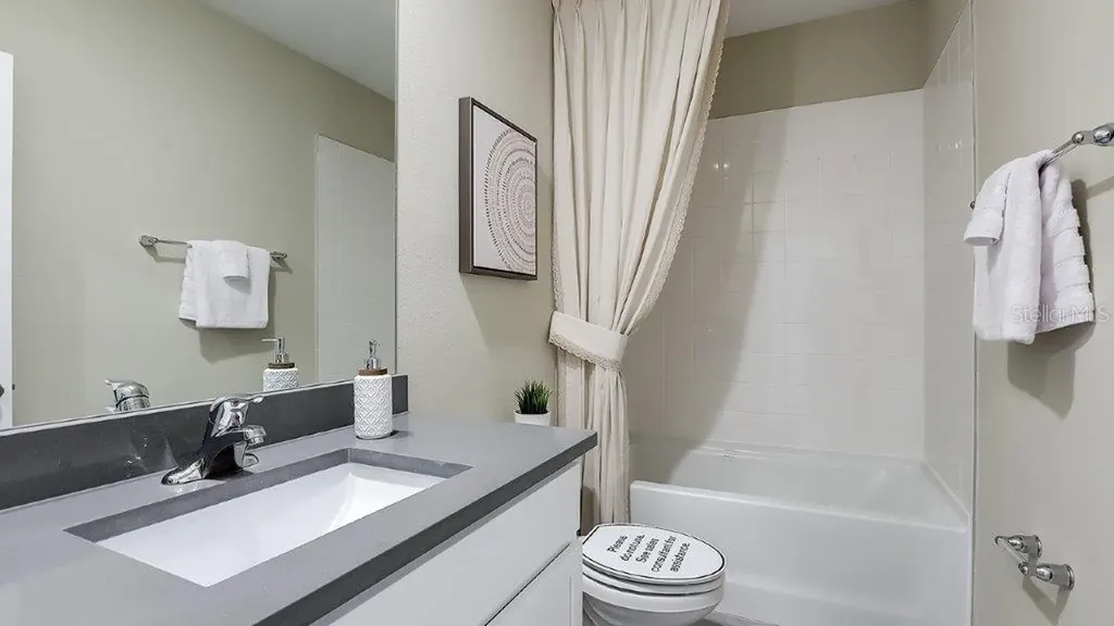 32559 Midsummer Night Lane Wesley Chapel FL 33543