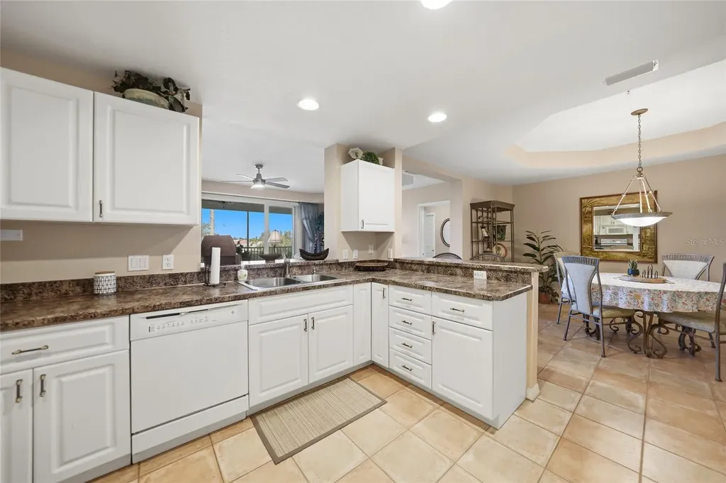 255 W End Drive Punta Gorda FL 33950