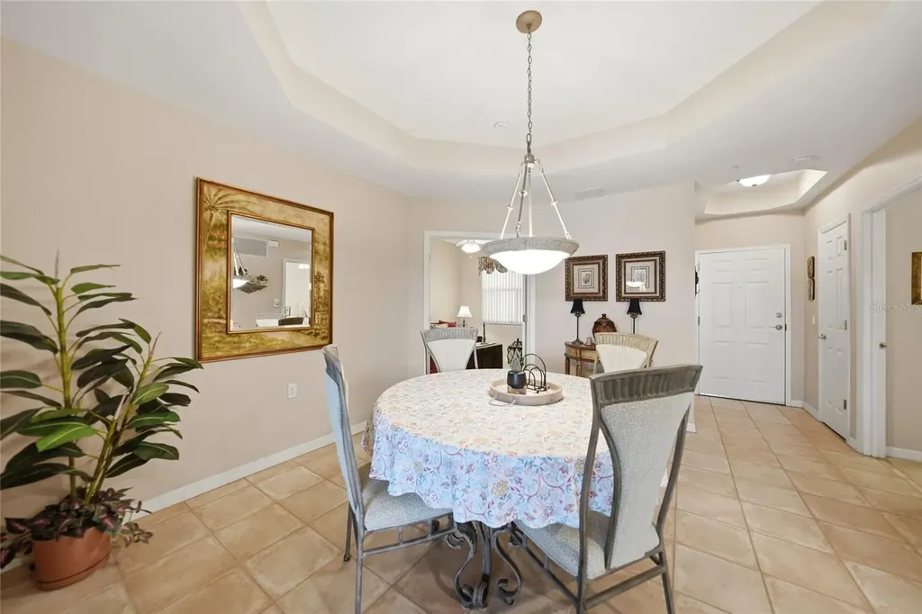 255 W End Drive Punta Gorda FL 33950