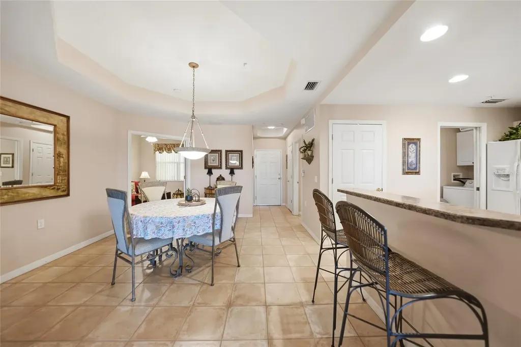 255 W End Drive Punta Gorda FL 33950