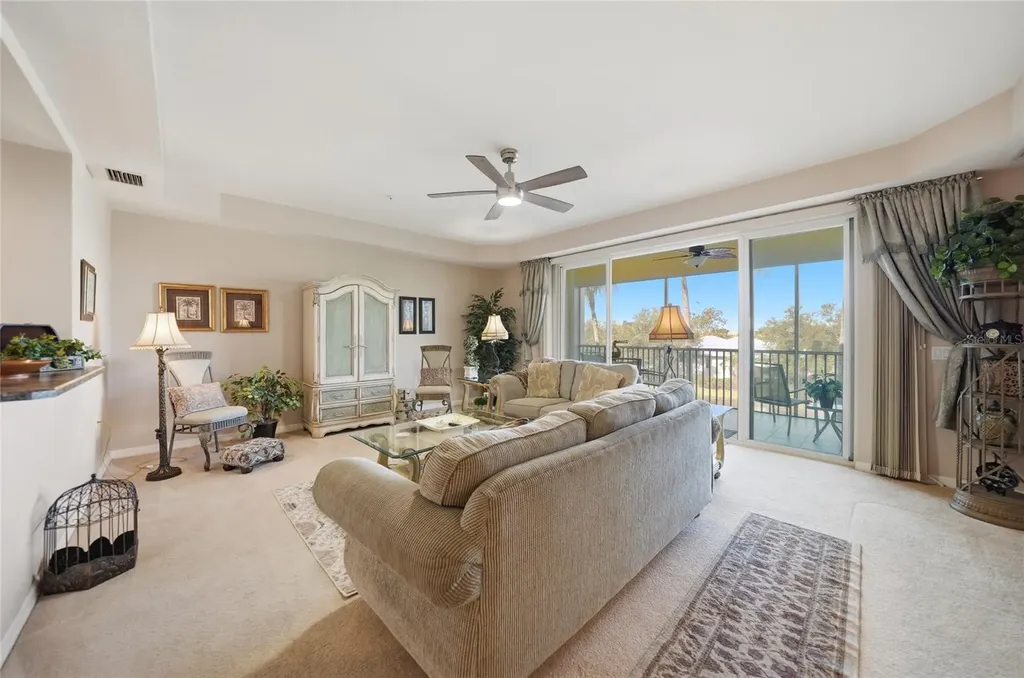 255 W End Drive Punta Gorda FL 33950