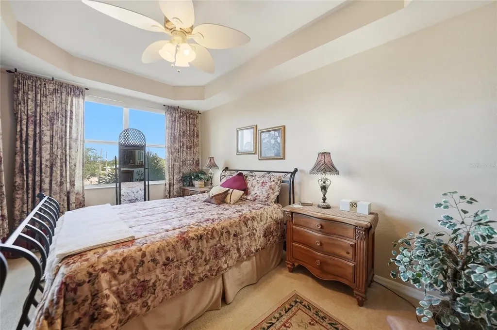 255 W End Drive Punta Gorda FL 33950