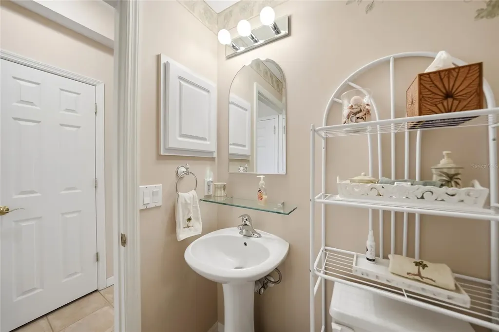 255 W End Drive Punta Gorda FL 33950