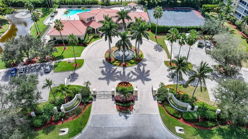 255 W End Drive Punta Gorda FL 33950