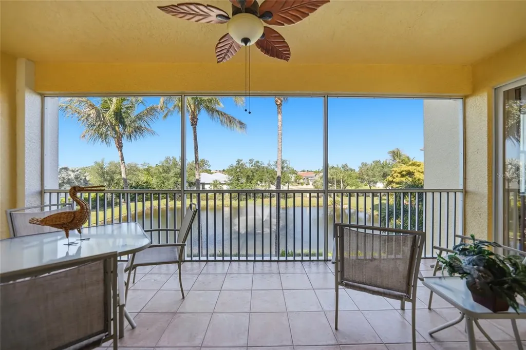 255 W End Drive Punta Gorda FL 33950