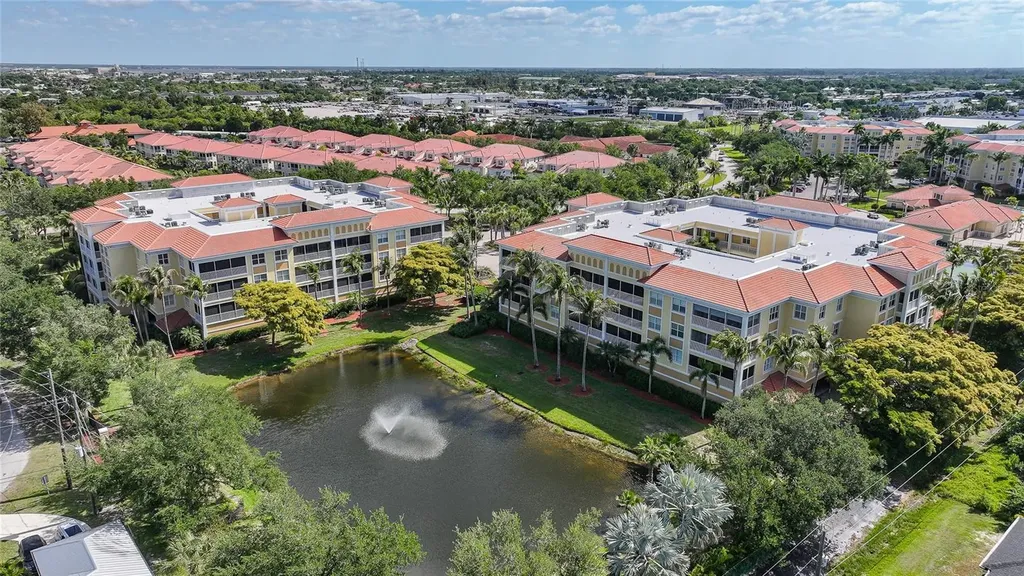 255 W End Drive Punta Gorda FL 33950