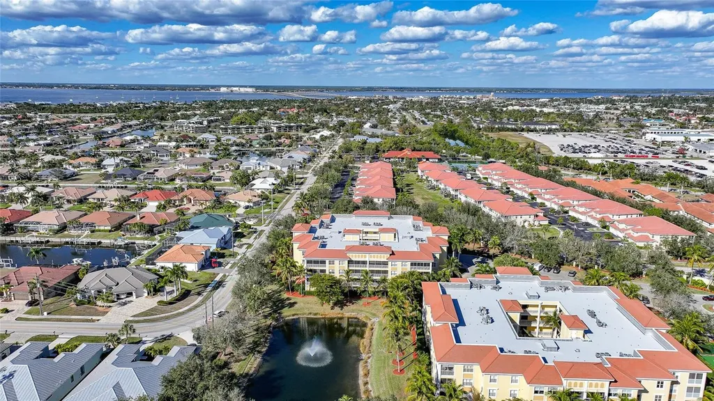 255 W End Drive Punta Gorda FL 33950