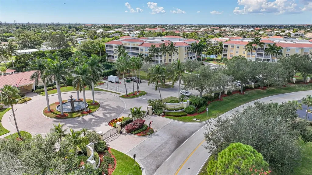 255 W End Drive Punta Gorda FL 33950