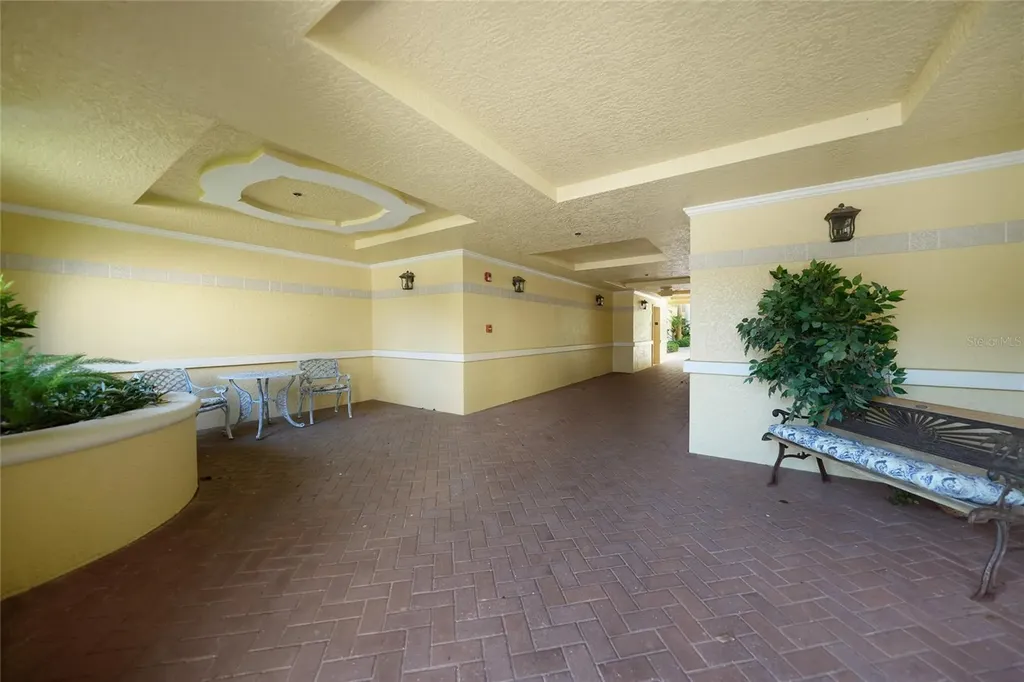 255 W End Drive Punta Gorda FL 33950