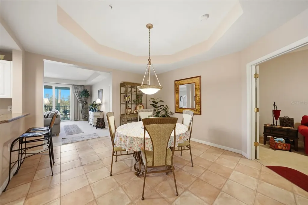 255 W End Drive Punta Gorda FL 33950