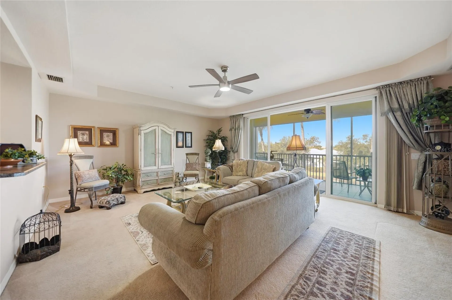255 W End Drive Punta Gorda FL 33950