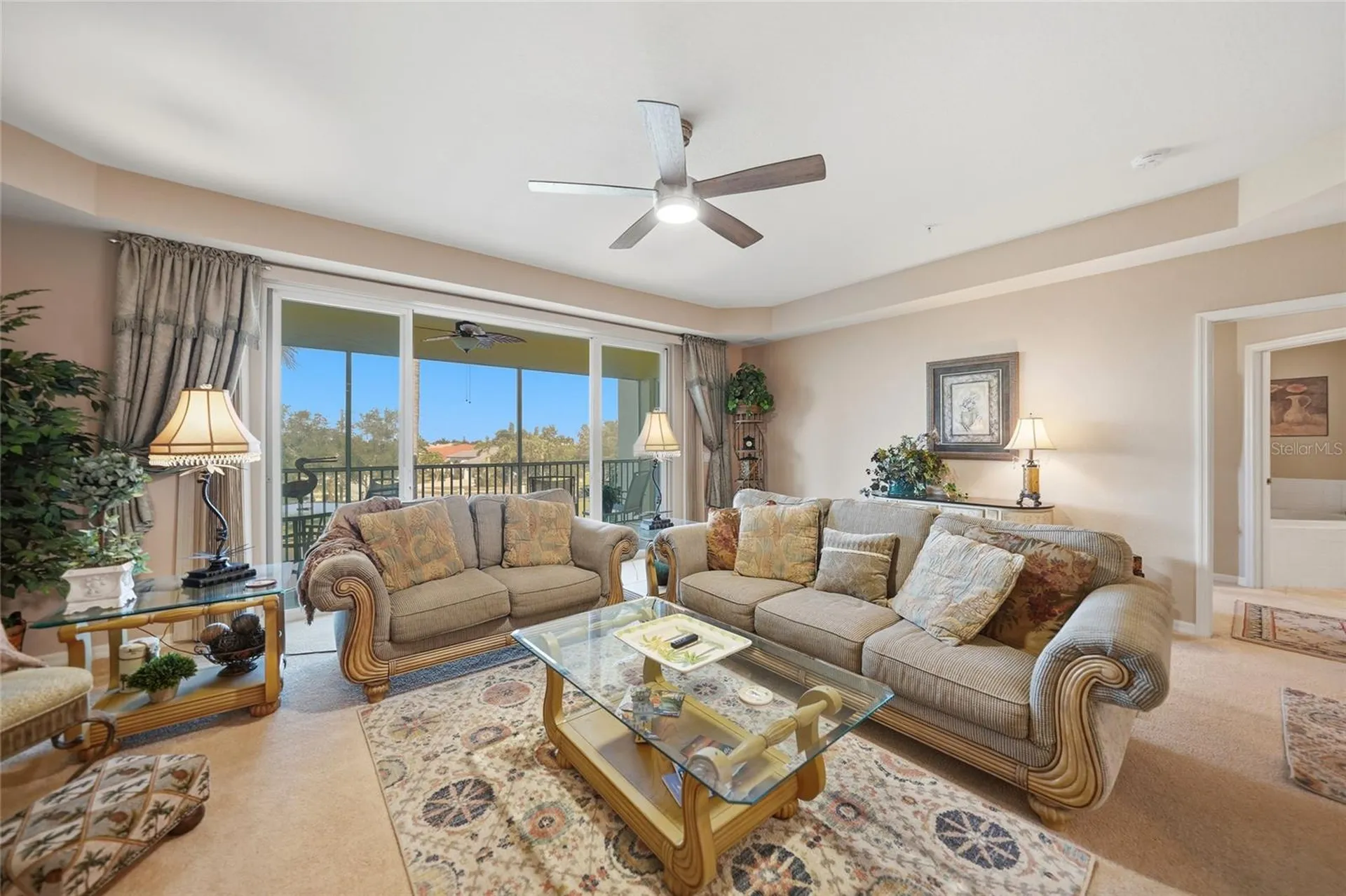 255 W End Drive Punta Gorda FL 33950