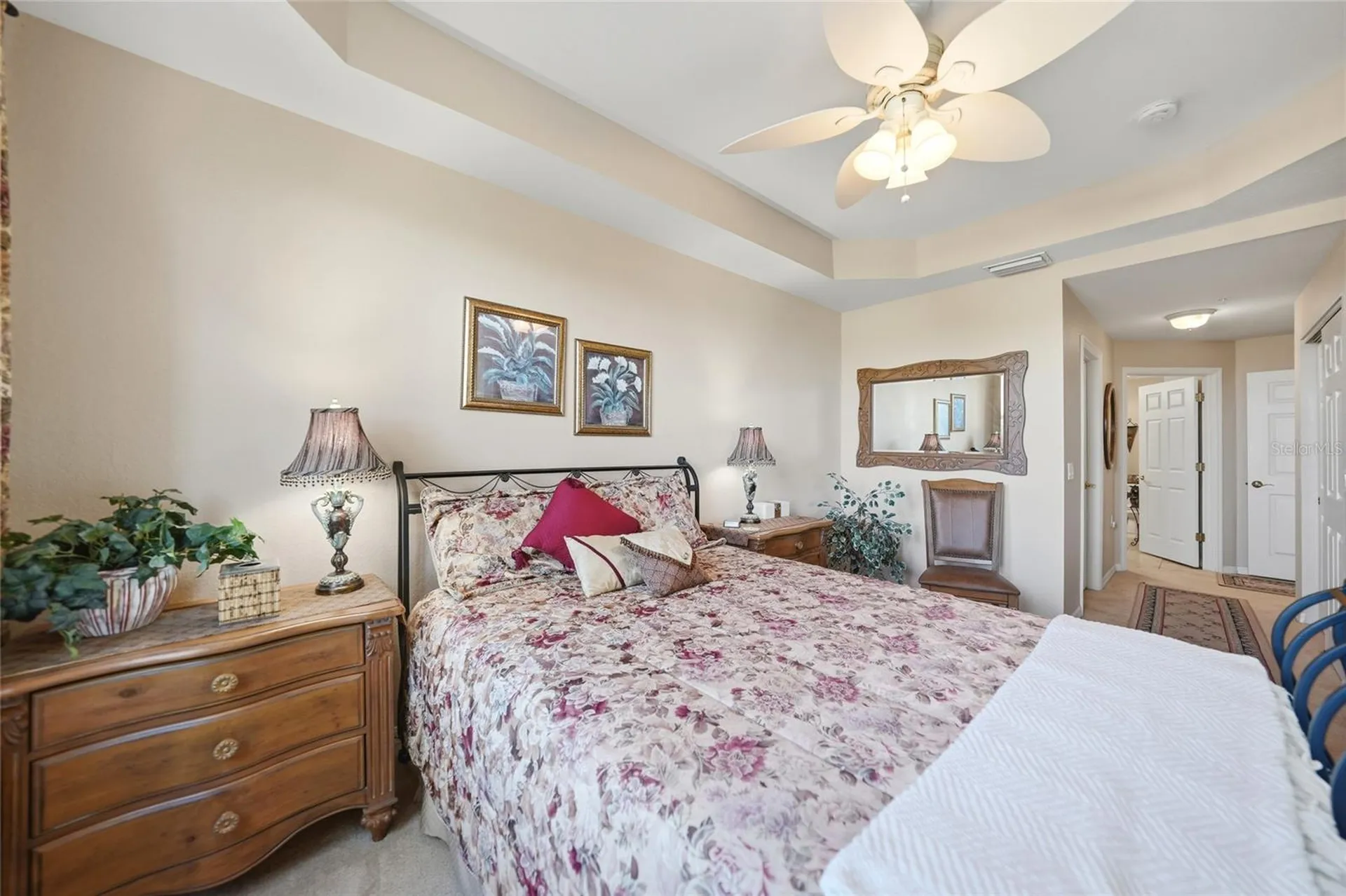255 W End Drive Punta Gorda FL 33950