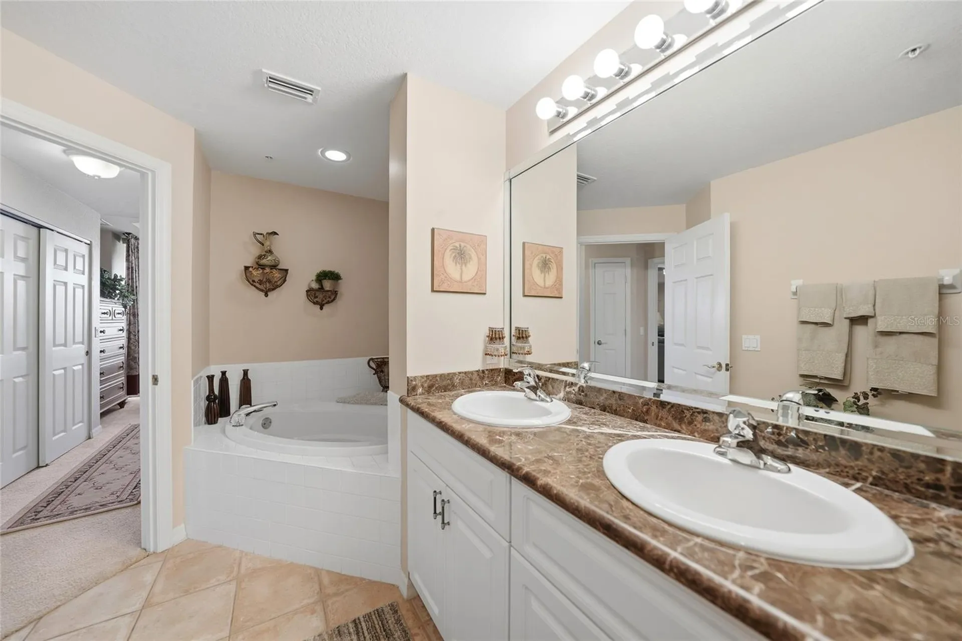 255 W End Drive Punta Gorda FL 33950