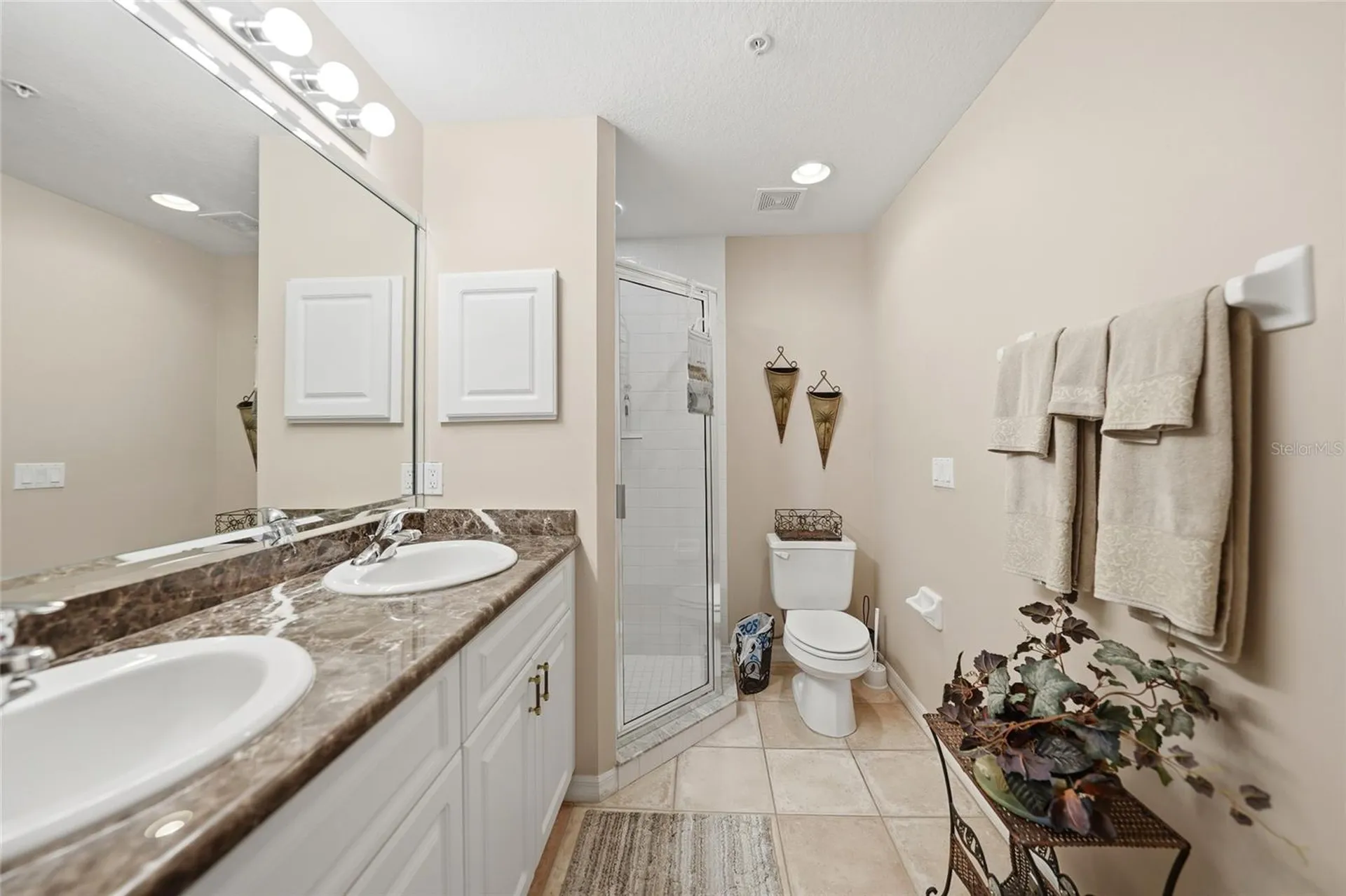 255 W End Drive Punta Gorda FL 33950