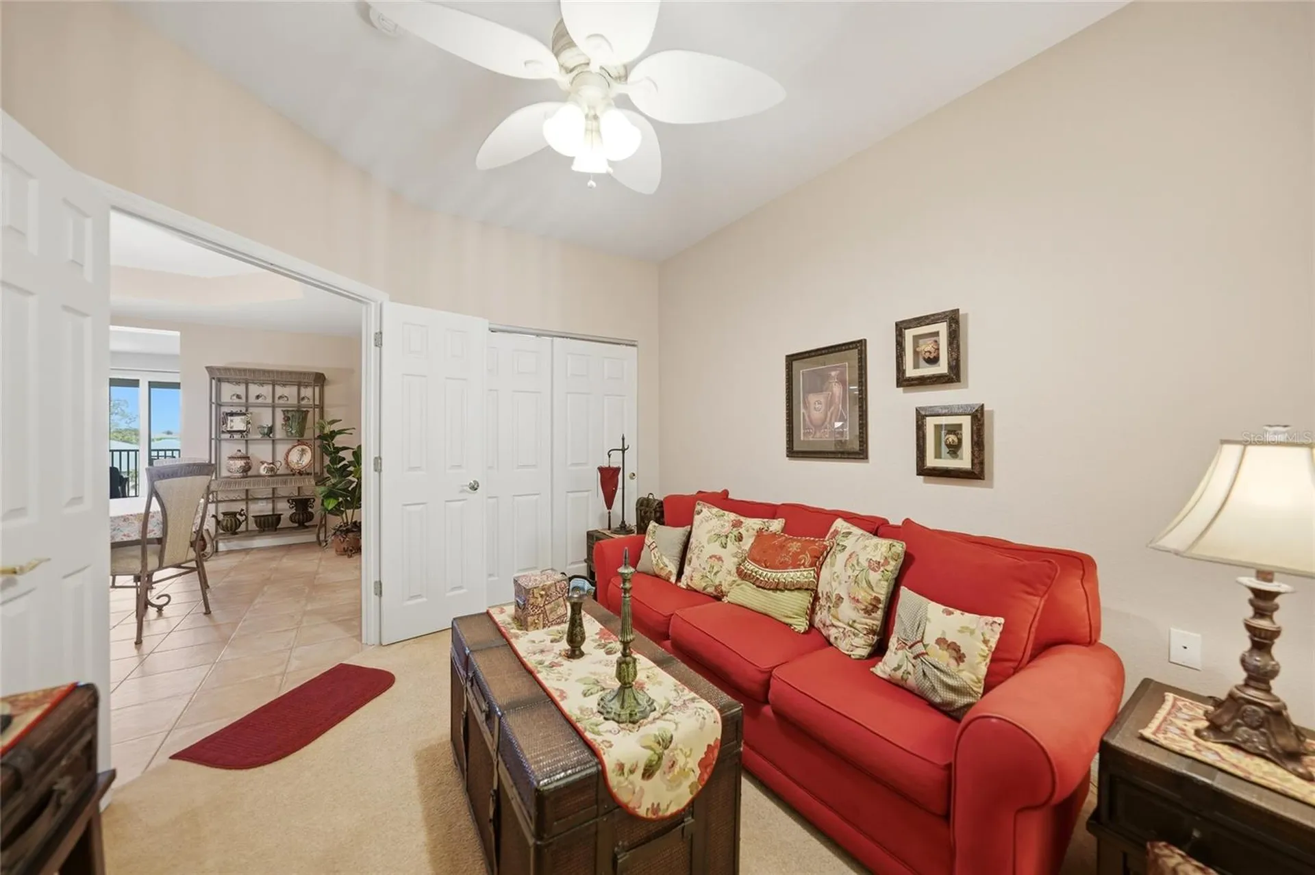 255 W End Drive Punta Gorda FL 33950