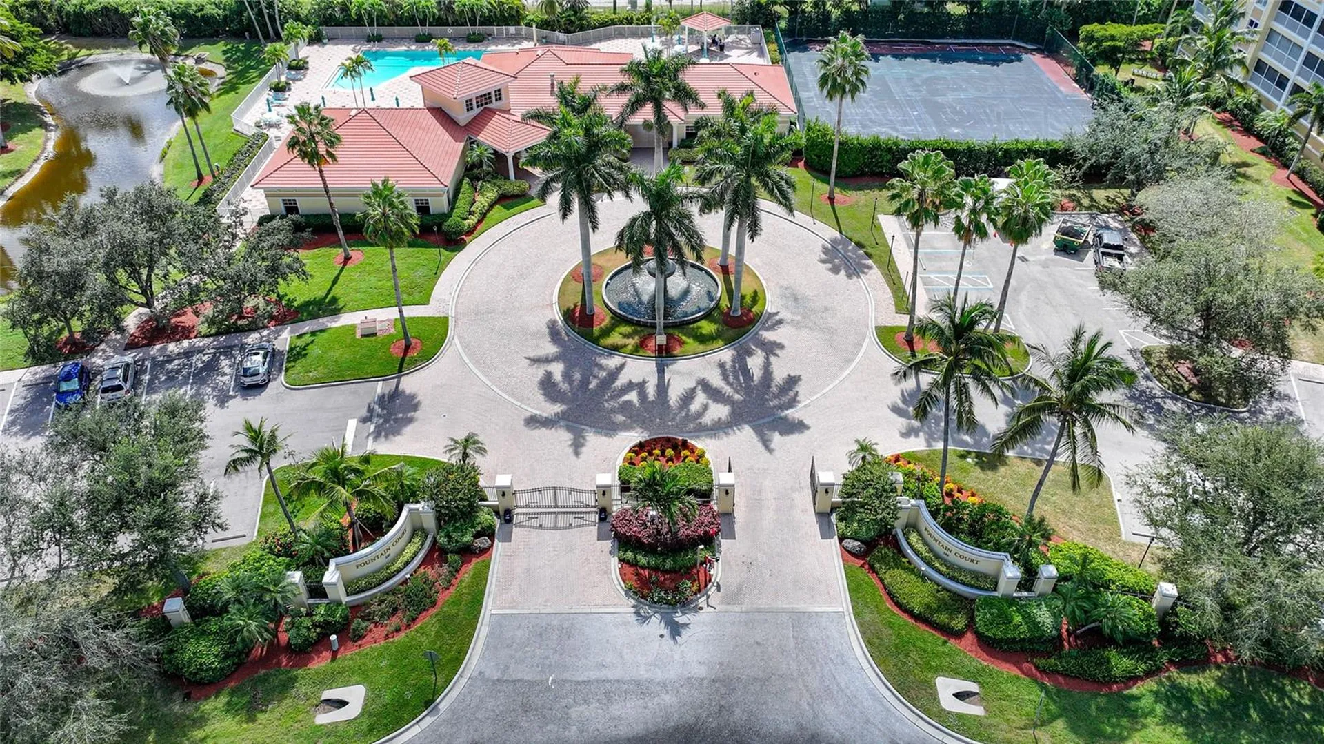 255 W End Drive Punta Gorda FL 33950