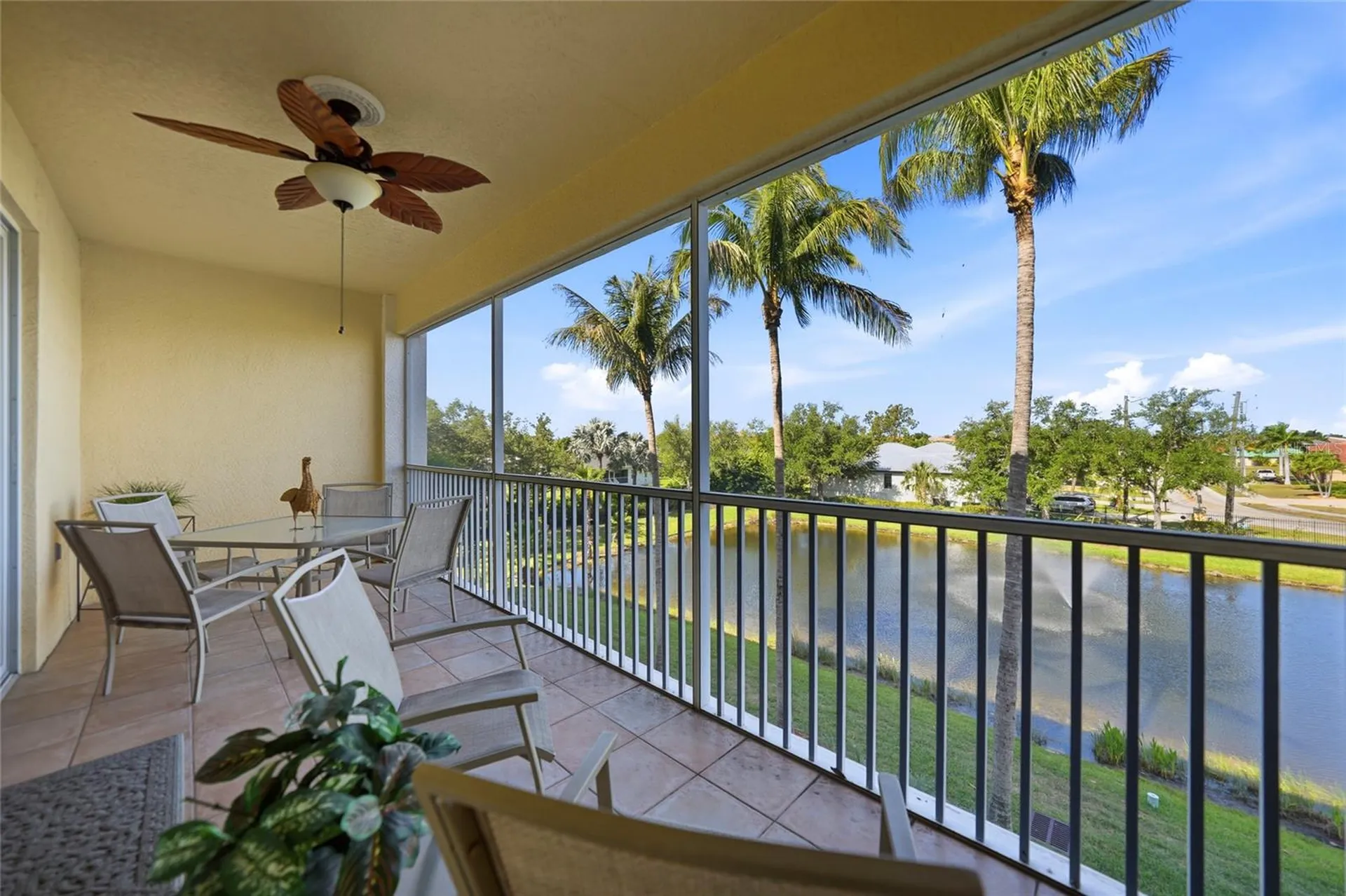 255 W End Drive Punta Gorda FL 33950
