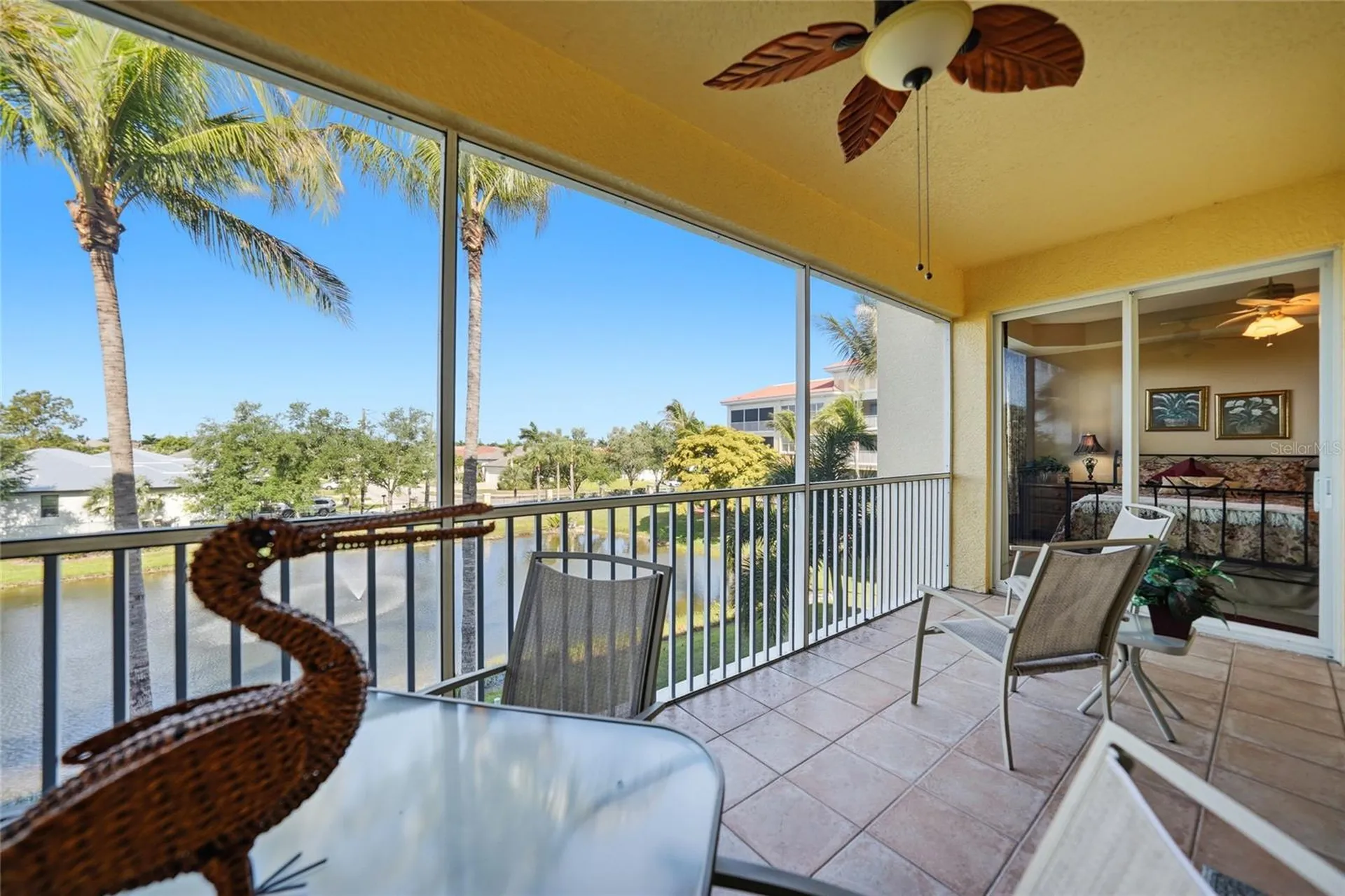 255 W End Drive Punta Gorda FL 33950
