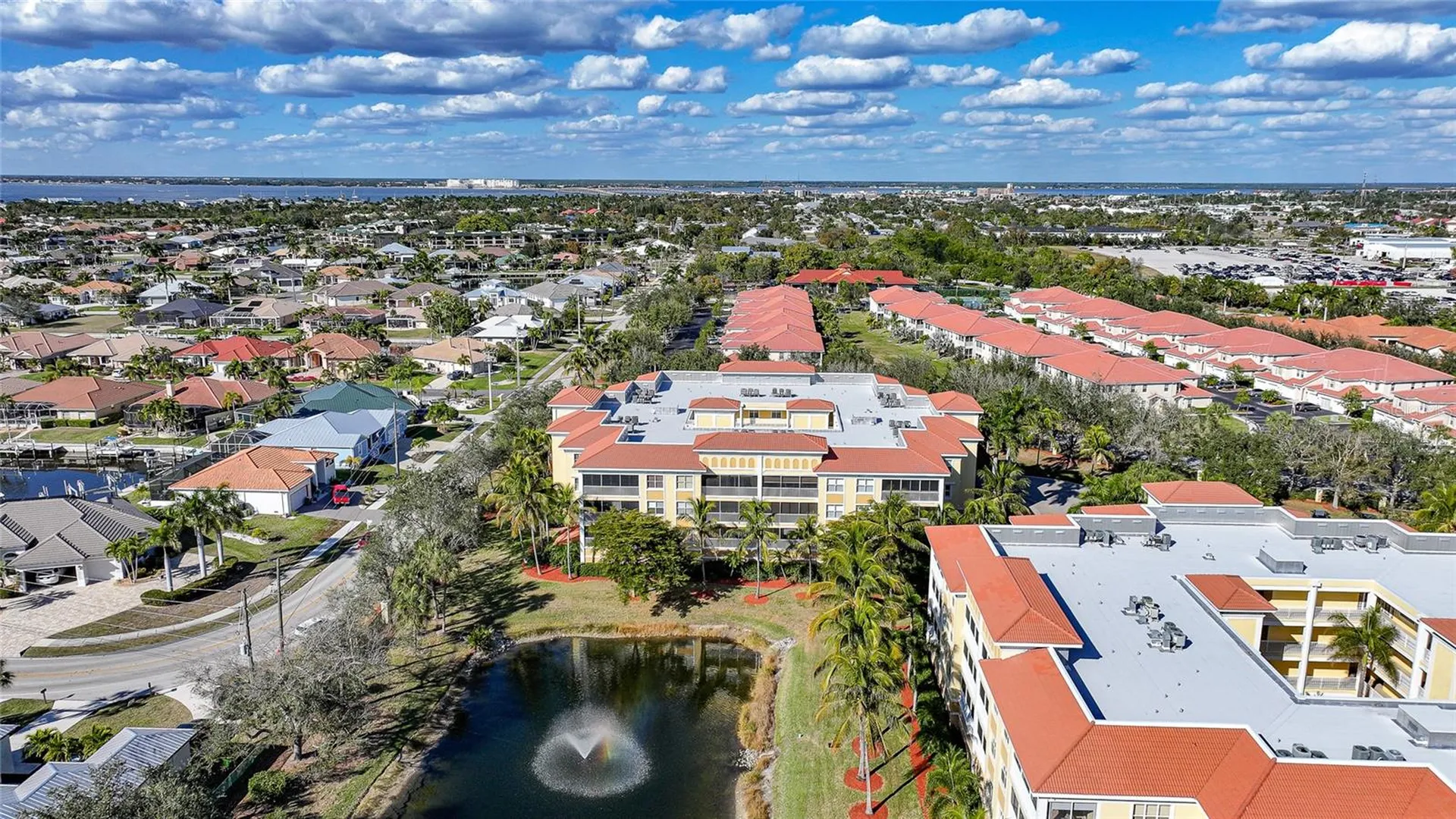255 W End Drive Punta Gorda FL 33950