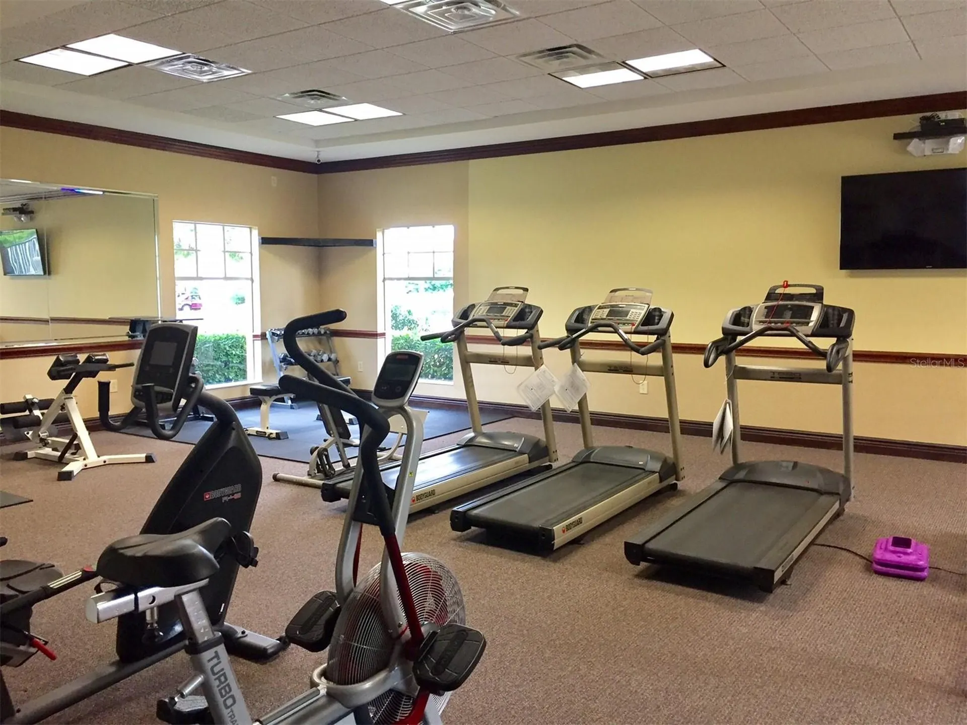 255 W End Drive Punta Gorda FL 33950