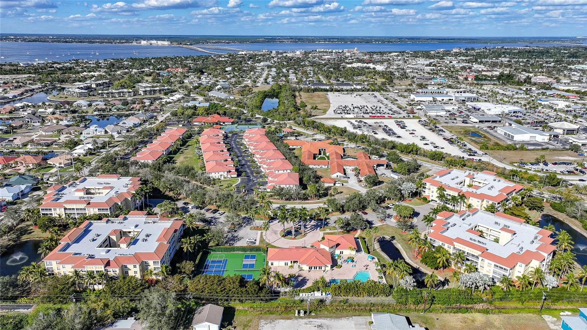 255 W End Drive Punta Gorda FL 33950