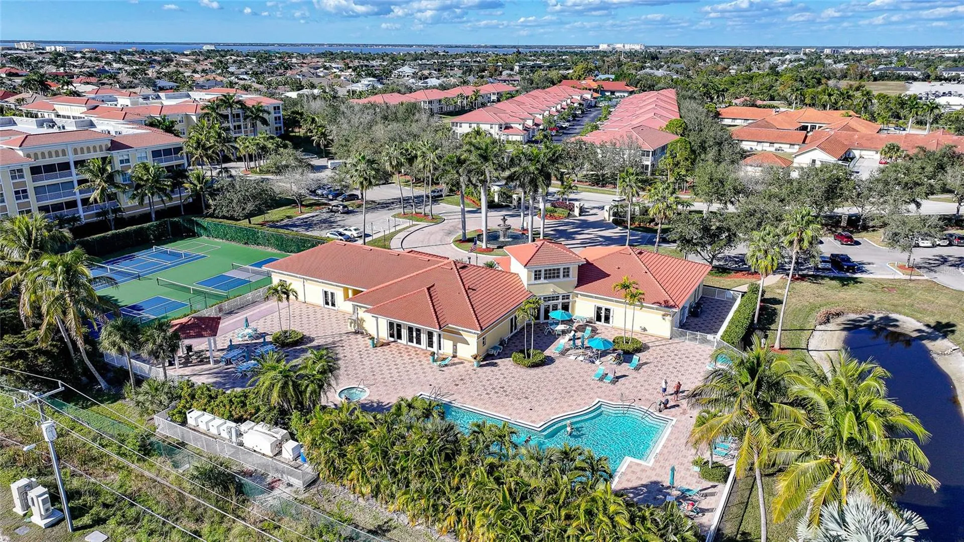 255 W End Drive Punta Gorda FL 33950