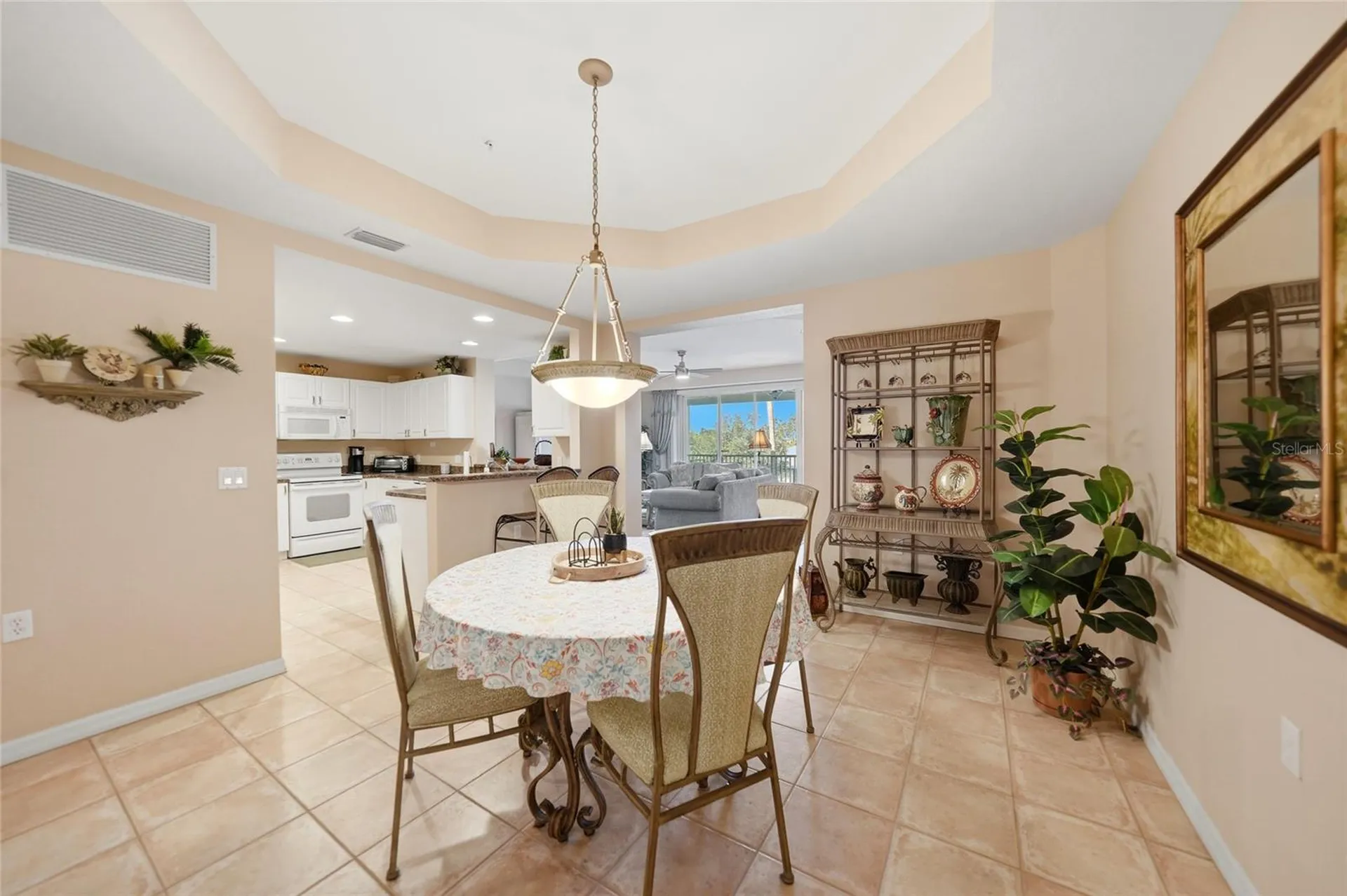 255 W End Drive Punta Gorda FL 33950