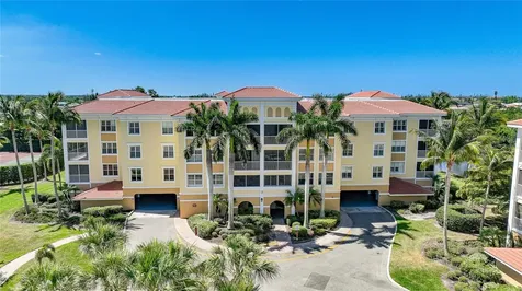255 W End Drive Punta Gorda FL 33950