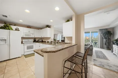255 W End Drive Punta Gorda FL 33950