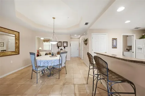 255 W End Drive Punta Gorda FL 33950