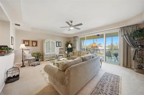 255 W End Drive Punta Gorda FL 33950
