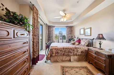 255 W End Drive Punta Gorda FL 33950
