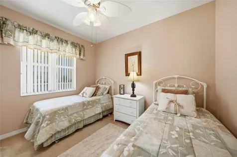 255 W End Drive Punta Gorda FL 33950