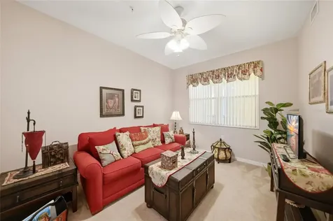 255 W End Drive Punta Gorda FL 33950