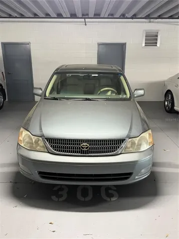 255 W End Drive Punta Gorda FL 33950