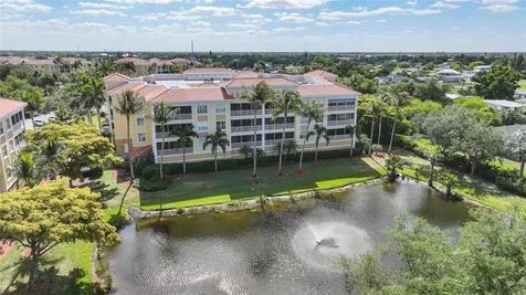 255 W End Drive Punta Gorda FL 33950