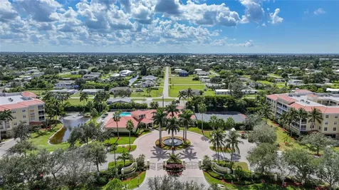 255 W End Drive Punta Gorda FL 33950