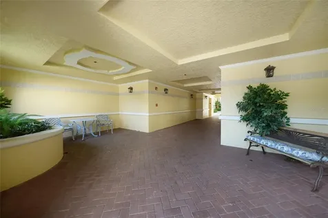 255 W End Drive Punta Gorda FL 33950