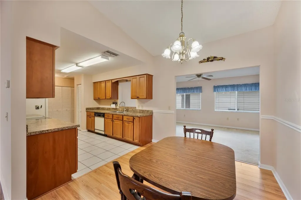 4934 Pleasant Hollow Trail Lakeland FL 33811
