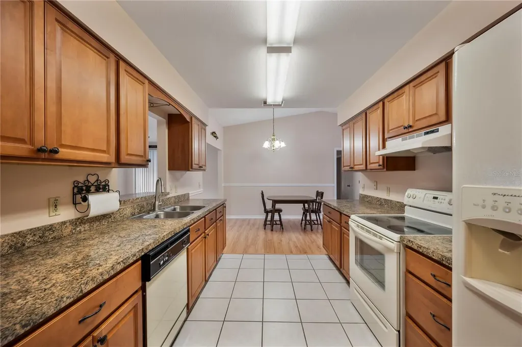 4934 Pleasant Hollow Trail Lakeland FL 33811